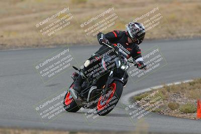 media/Nov-13-2023-YCRS ChampSchool (Mon) [[55cb160b9b]]/10am (Turn 3)/